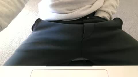 Snapshot of 4glz chatting on 04/22/26, 12:46 4glz online show from 04/22/26, 12:46