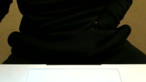 4glz online show from 05/24/26, 10:53