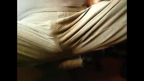 4guy200 online show from 09/14/25, 10:14