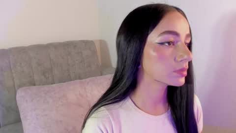 Snapshot of 4kame4 chatting on 03/29/26, 01:38 Akame online show from 03/29/26, 01:38