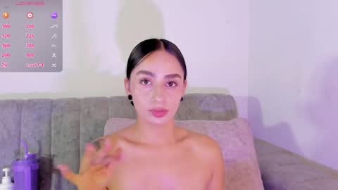 Snapshot of 4kame4 chatting on 03/31/26, 09:48 Akame online show from 03/31/26, 09:48