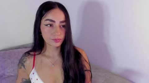 Snapshot of 4kame4 chatting on 04/24/26, 03:36 Akame online show from 04/24/26, 03:36