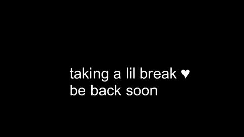 Snapshot of 4kfucktoy chatting on 12/10/24, 09:44 Mo online show from 12/10/24, 09:44