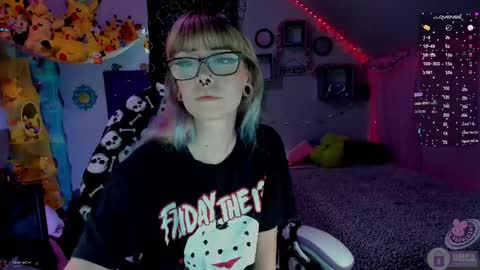 Snapshot of 4kfucktoy chatting on 10/09/25, 03:32 Mo online show from 10/09/25, 03:32