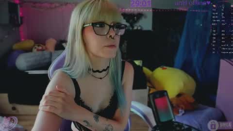 Snapshot of 4kfucktoy chatting on 06/03/26, 05:29 Mo online show from 06/03/26, 05:29