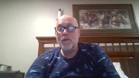 4laurel8401 online show from 05/09/26, 04:34
