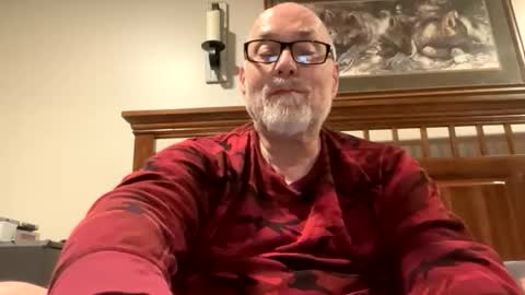 4laurel8401 online show from 05/29/26, 11:08