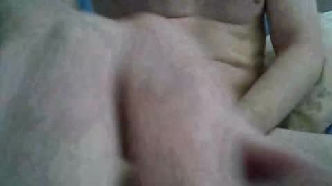 Snapshot of 4lwayshard95 chatting on 10/05/25, 10:24 4lwayshard95 online show from 10/05/25, 10:24