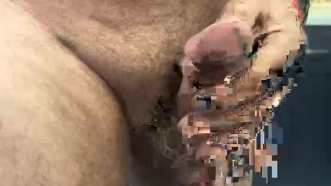 Snapshot of 4ncar chatting on 12/02/24, 08:00 4ncar online show from 12/02/24, 08:00