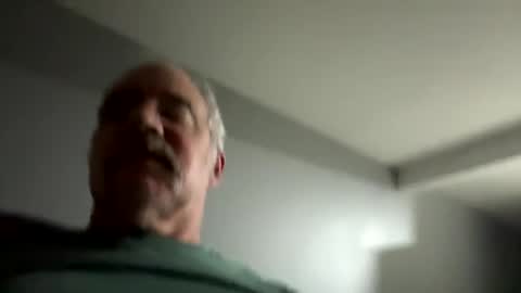 Snapshot of 4ncar chatting on 02/24/25, 03:02 4ncar online show from 02/24/25, 03:02