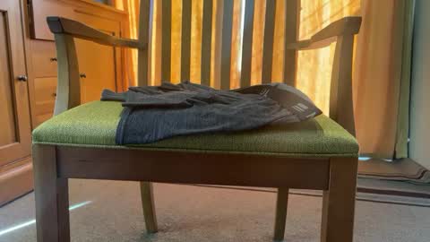 Snapshot of 4ncar chatting on 10/07/25, 01:30 4ncar online show from 10/07/25, 01:30