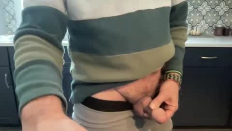 Snapshot of 4ncar chatting on 12/01/25, 06:13 4ncar online show from 12/01/25, 06:13