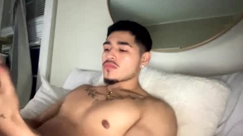 Snapshot of 4ngelbad_boy chatting on 04/09/26, 02:55 4ngelbad_boy online show from 04/09/26, 02:55