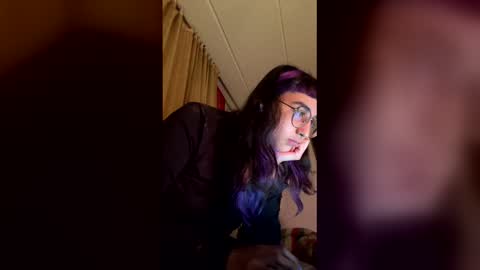 4ngiee online show from 03/13/26, 04:52