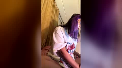 4ngiee online show from 03/16/26, 03:45