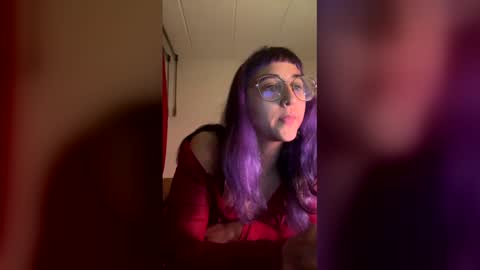 4ngiee online show from 03/17/26, 03:11