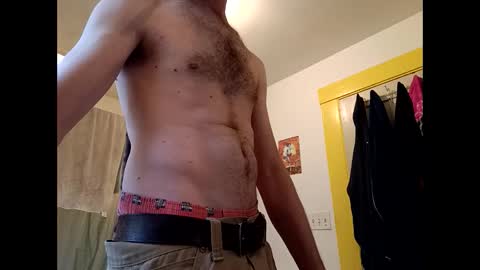 4nocator online show from 01/02/25, 05:50