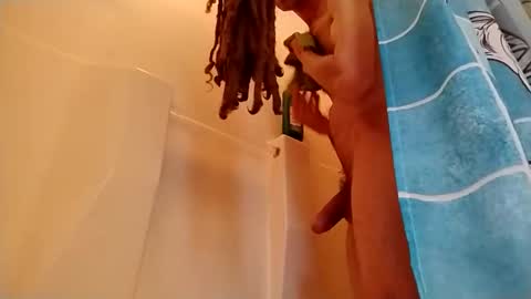 4nocator online show from 04/14/26, 04:57