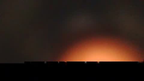 4nuf online show from 12/22/24, 02:06