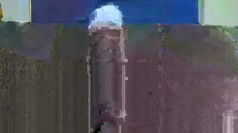 4nuf online show from 12/26/24, 08:18