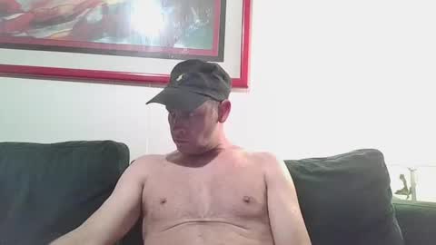 4nuf online show from 01/03/25, 08:21