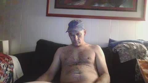 4nuf online show from 01/31/25, 10:52