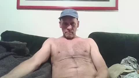 4nuf online show from 02/05/25, 09:18