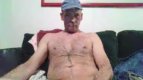 4nuf online show from 02/10/25, 08:21