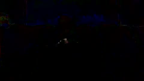 4nuf online show from 02/15/25, 08:00