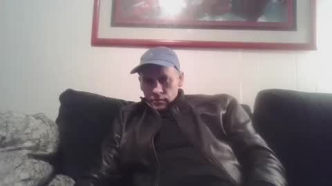 4nuf online show from 02/21/25, 11:01