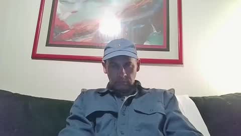 4nuf online show from 03/09/25, 08:10