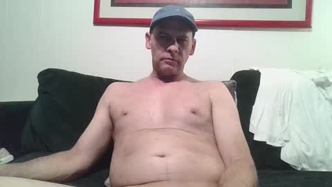 4nuf online show from 03/12/25, 08:30