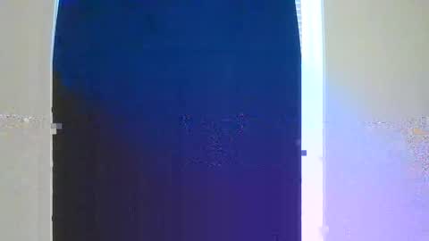 4nuf online show from 09/14/25, 05:45