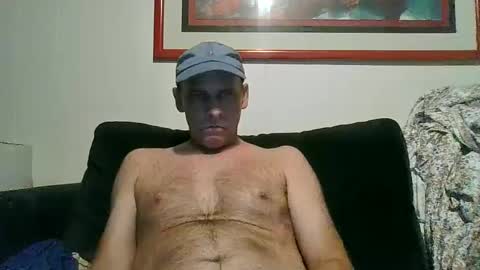 4nuf online show from 10/11/25, 03:28