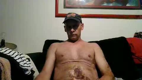 4nuf online show from 10/22/25, 09:31