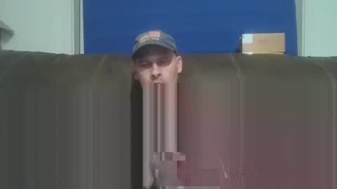 4nuf online show from 10/28/25, 12:58