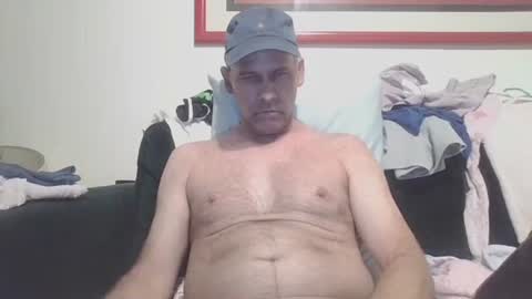 4nuf online show from 10/30/25, 08:20