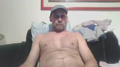 4nuf online show from 10/31/25, 07:26