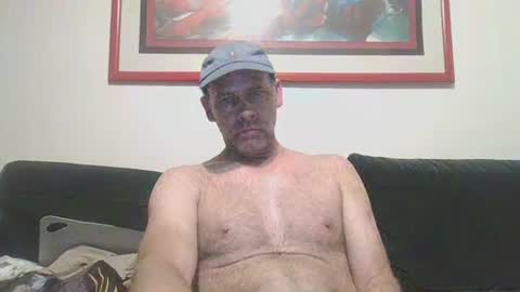 4nuf online show from 11/05/25, 10:54