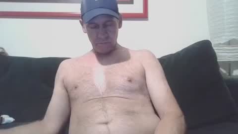 4nuf online show from 11/07/25, 09:26