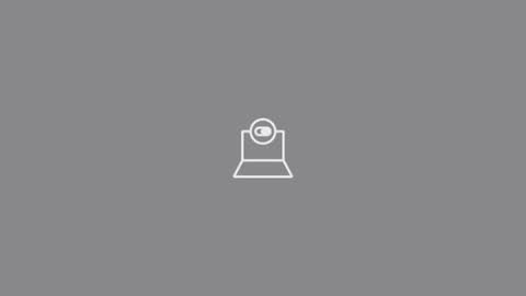 4nuf online show from 11/16/25, 10:26