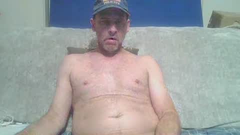 4nuf online show from 01/08/26, 12:57