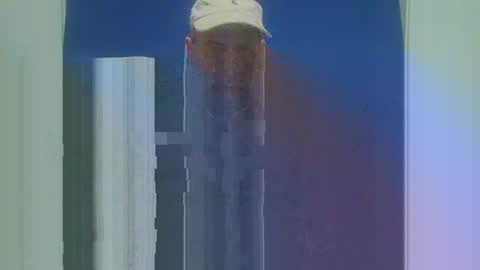 4nuf online show from 01/18/26, 08:29