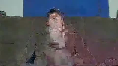 4nuf online show from 02/03/26, 12:42