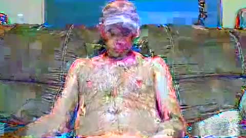 4nuf online show from 02/03/26, 05:05