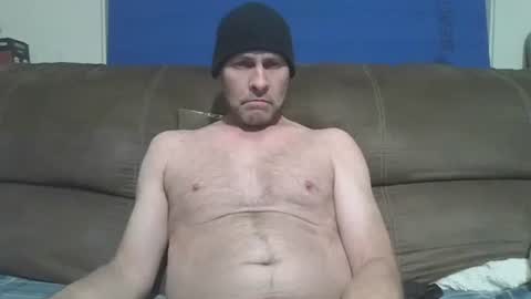 4nuf online show from 02/06/26, 01:43