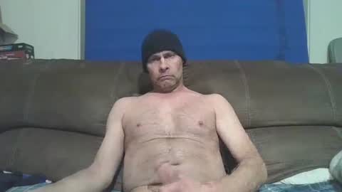 4nuf online show from 02/10/26, 04:16