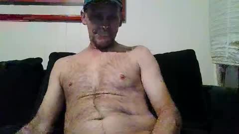 4nuf online show from 02/19/26, 10:17