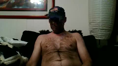Snapshot of 4nuf chatting on 03/19/26, 08:13 4nuf online show from 03/19/26, 08:13