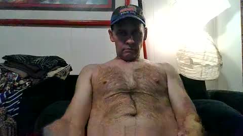 Snapshot of 4nuf chatting on 04/03/26, 08:07 4nuf online show from 04/03/26, 08:07